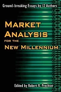Market Analysis for the New Millennium