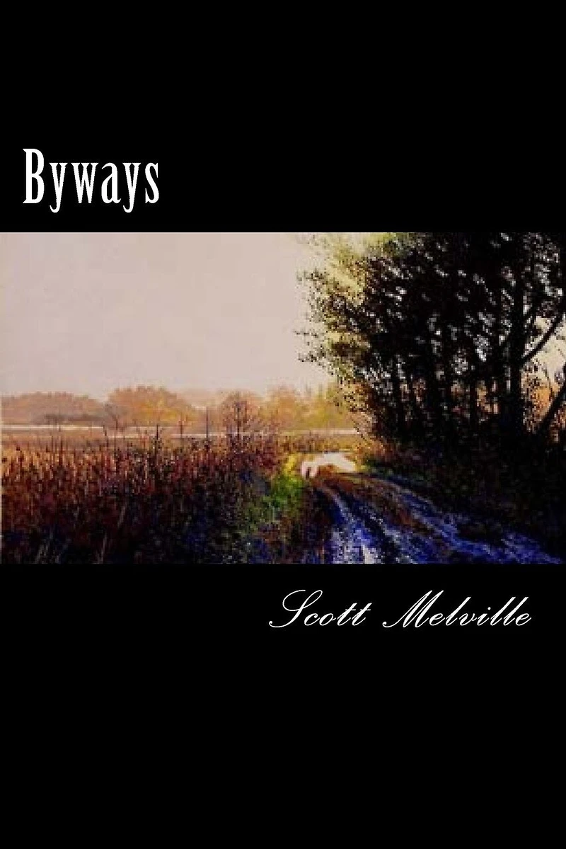 Byways