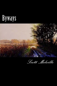 Byways