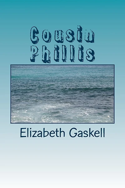 Cousin Phillis