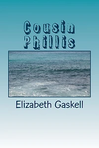 Cousin Phillis