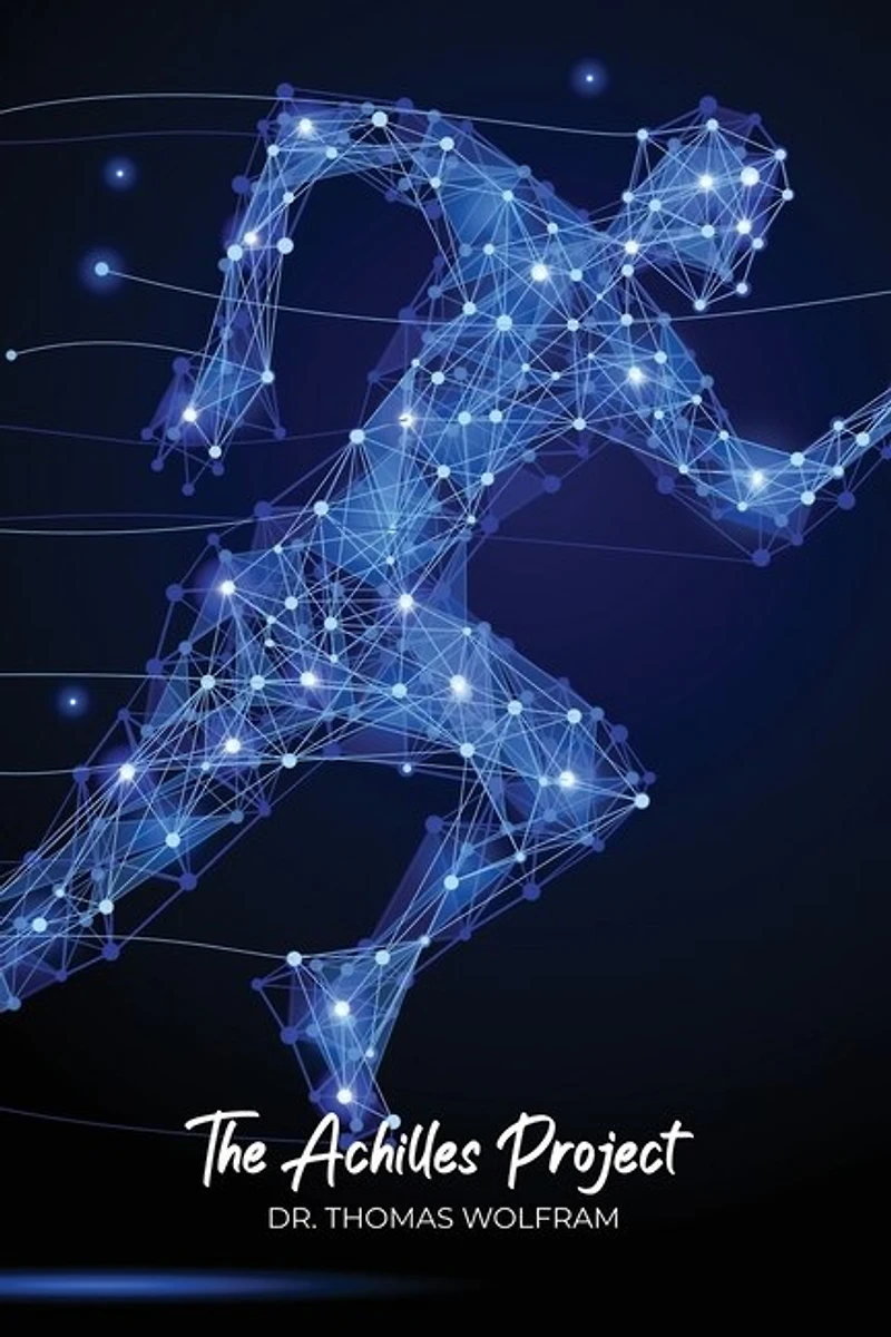 The Achilles Project
