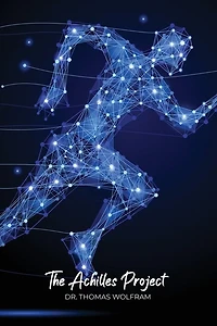 The Achilles Project