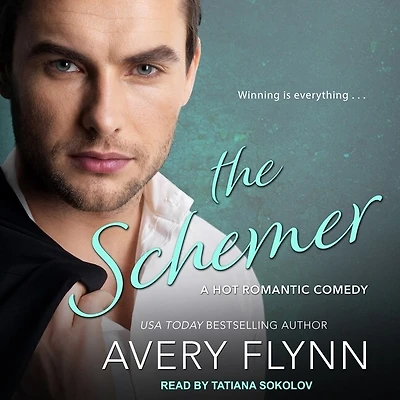 The Schemer Lib/E