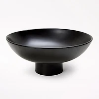 Pedestal Bowl, Large