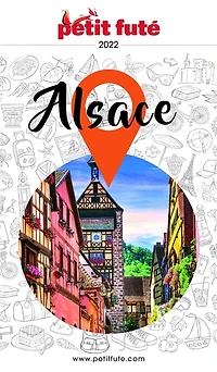 Alsace: 2026-2027