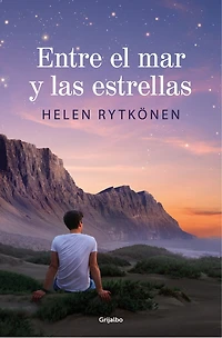 Entre el mar y las estrellas / Between the Sea and Stars