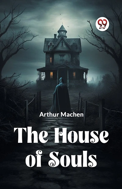 The House Of Souls