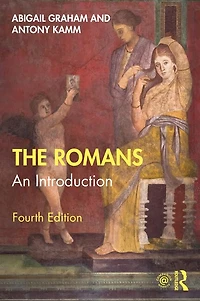 The Romans: An Introduction