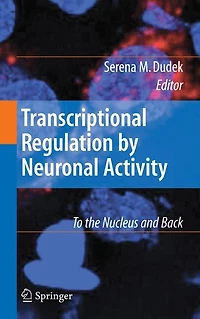 Transcriptional Regulation by Neuronal Activity: To the Nucleus and Back