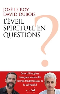 L' éveil spirituel en questions