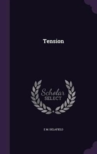 Tension