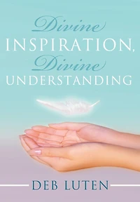 Divine Inspiration, Understanding