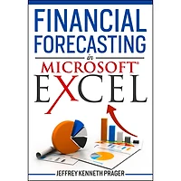 Financial Forecasting Microsoft Excel