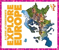 Explore Europe