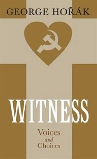 Witness: Voices and Choices
