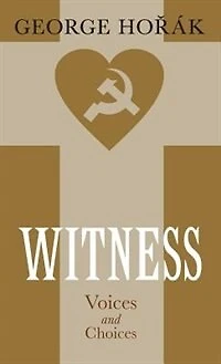 Witness: Voices and Choices