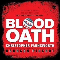 Blood Oath