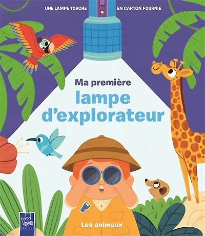 Les animaux