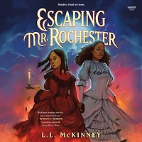 Escaping Mr. Rochester