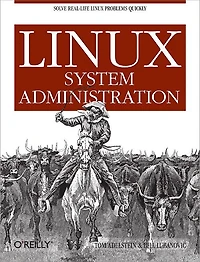 Linux System Administration: Solve Real-life Problems Quickly