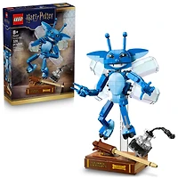 LEGO® Cornish Pixie - 76461