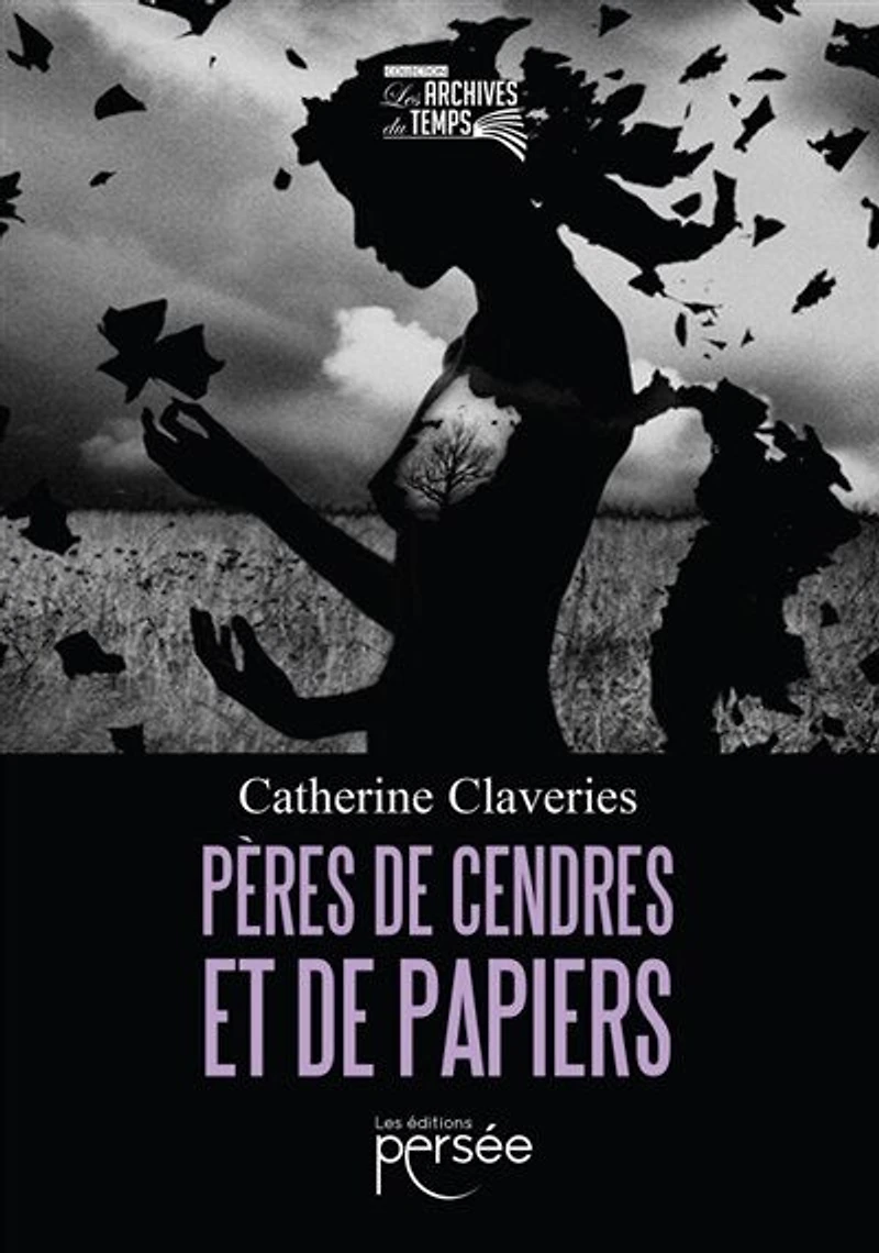 Pères de cendres et papiers