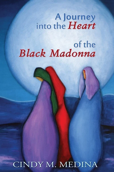 A Journey into the Heart of the Black Madonna: Self-Discovery, Spiritualism, Activism