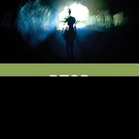Ptsd Lib/E: What Everyone Needs to Know