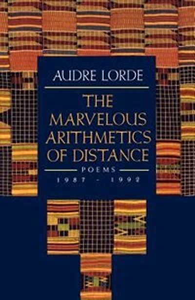 Marvelous Arithmetics Of Distance