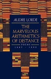 Marvelous Arithmetics Of Distance