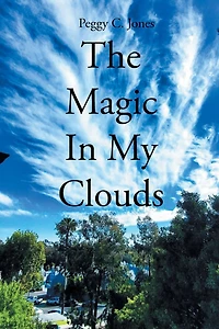 The Magic My Clouds
