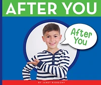 After You