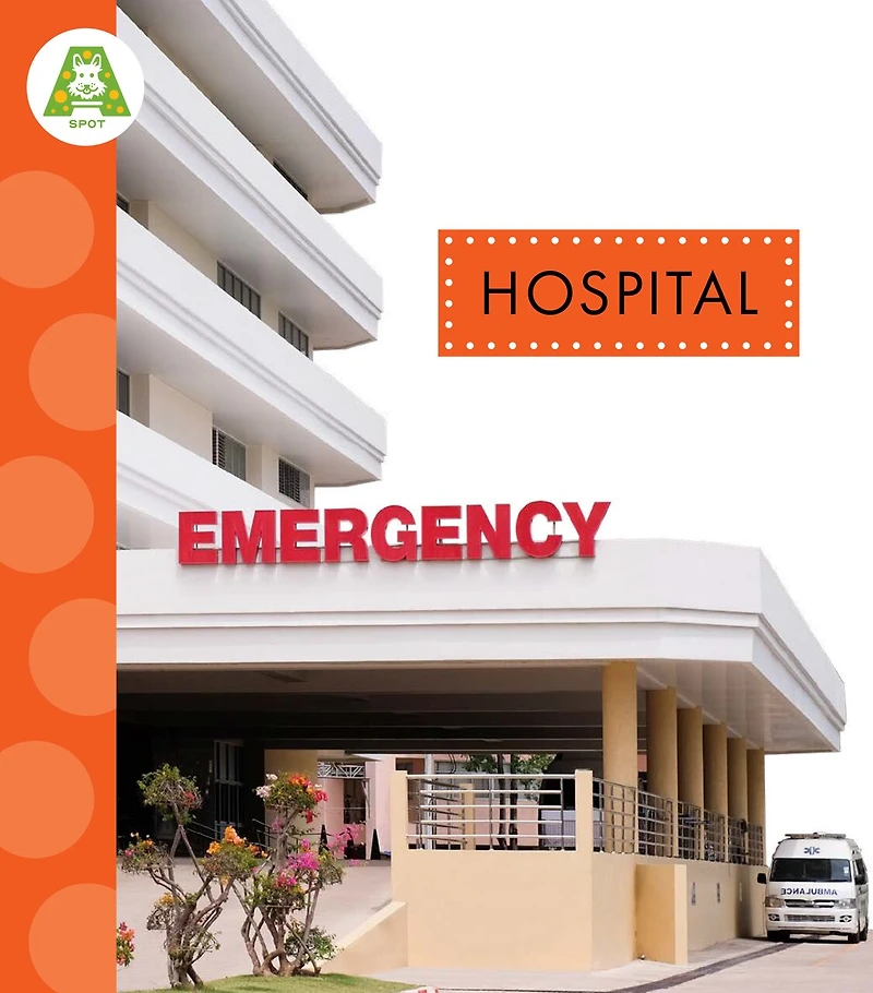 Hospital