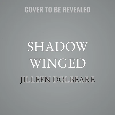 Shadow Winged