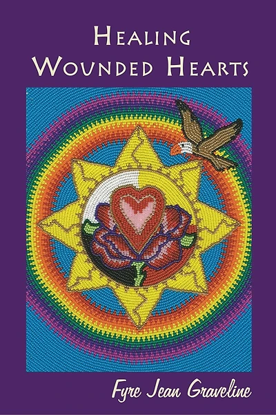 Healing Wounded Hearts
