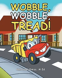 Wobble, Tread_