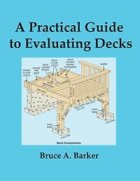 A Practical Guide to Evaluating Decks