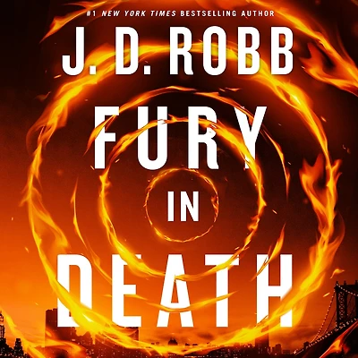 Fury Death