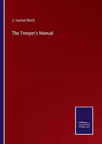 The Trooper's Manual