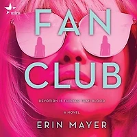 Fan Club