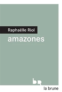 Amazones
