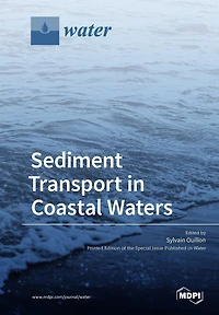 Sediment Transport in Coastal Waters