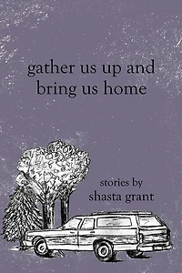 Gather Us Up and Bring Us Home
