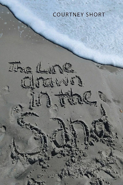 The Line Drawn In The Sand...