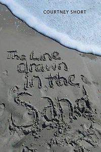 The Line Drawn In The Sand...