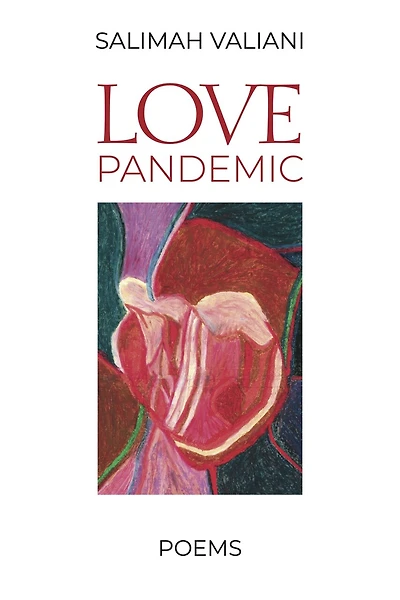 Love Pandemic: Poems