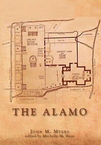 The Alamo