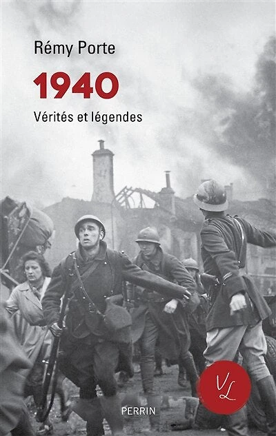 1940