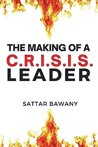 Making of A C.R.I.S.I.S. Leader